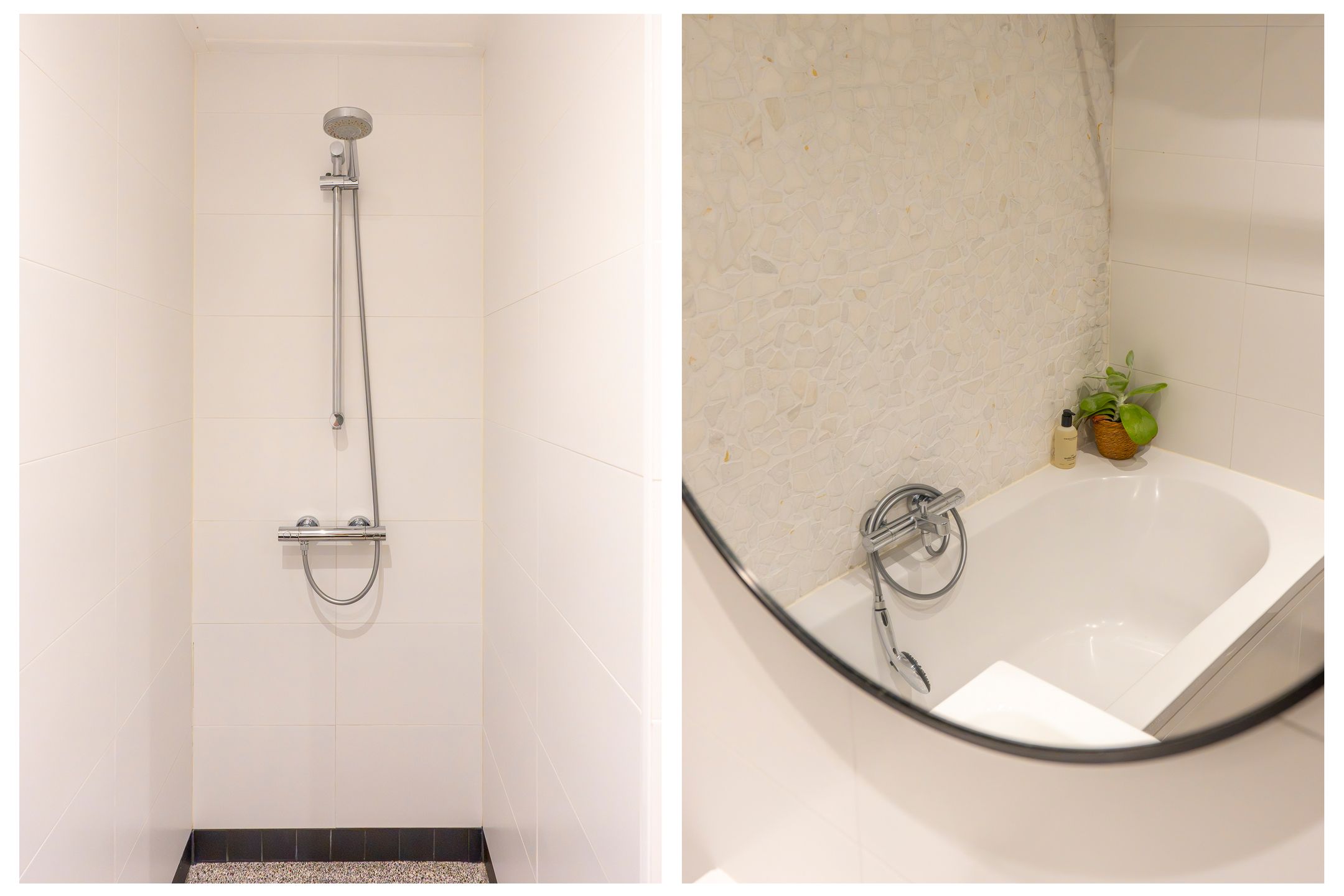 Photo 36 of Busken Huetstraat 24