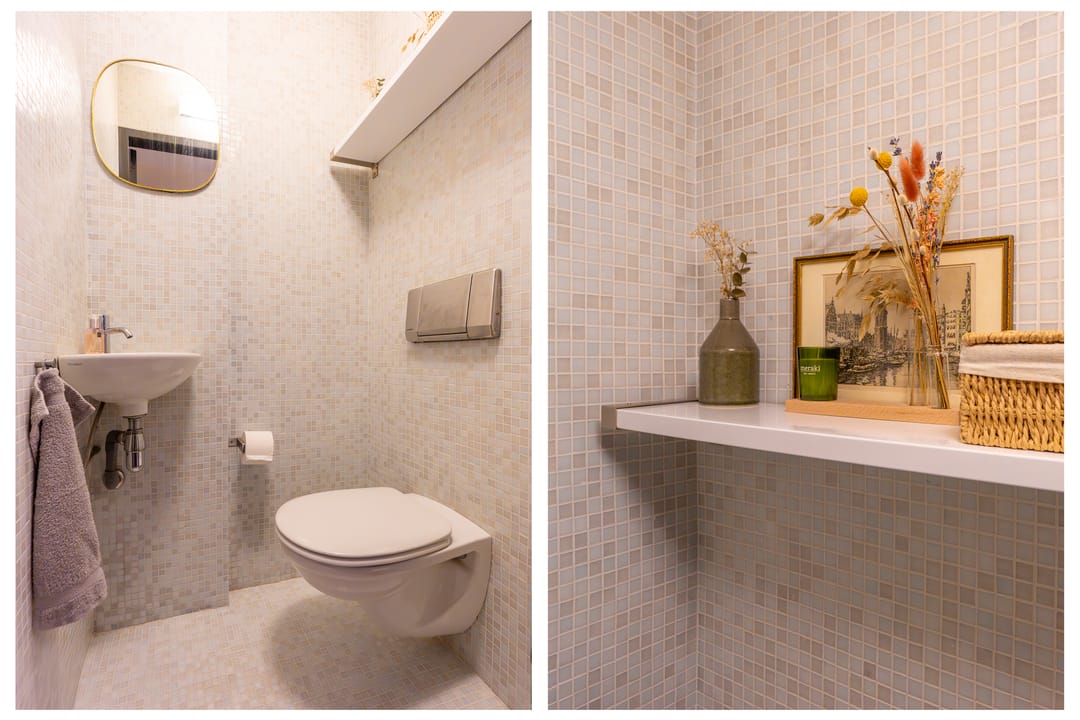 Photo 38 of Busken Huetstraat 24