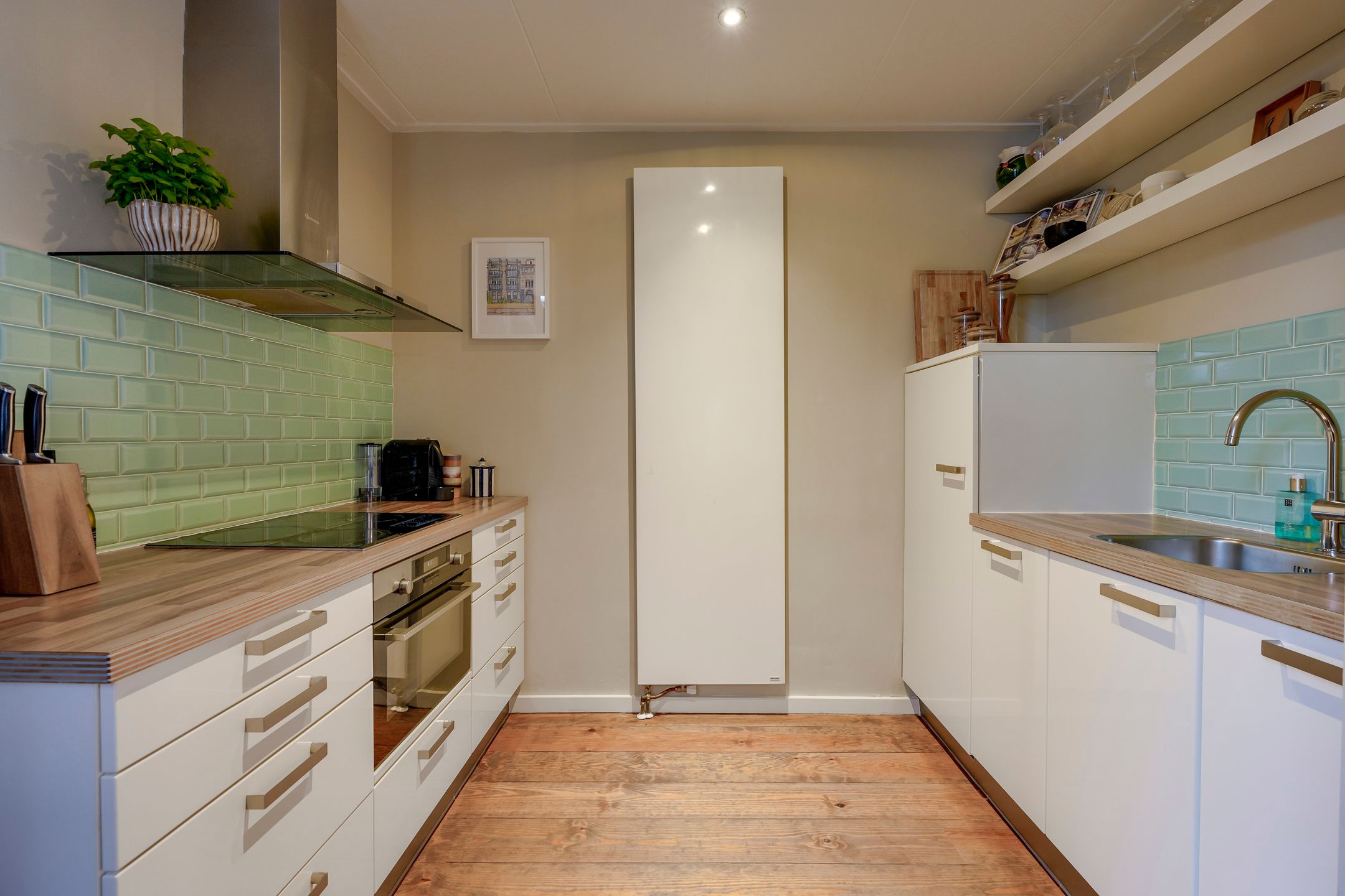 Photo 24 of Busken Huetstraat 24