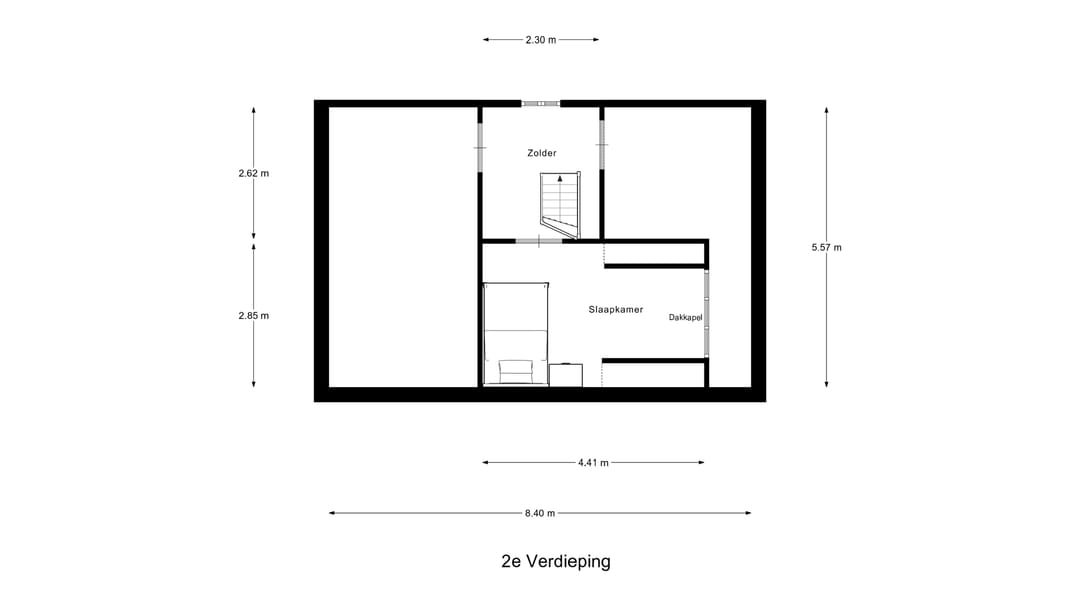 Photo 58 of Horndijkstraat 1