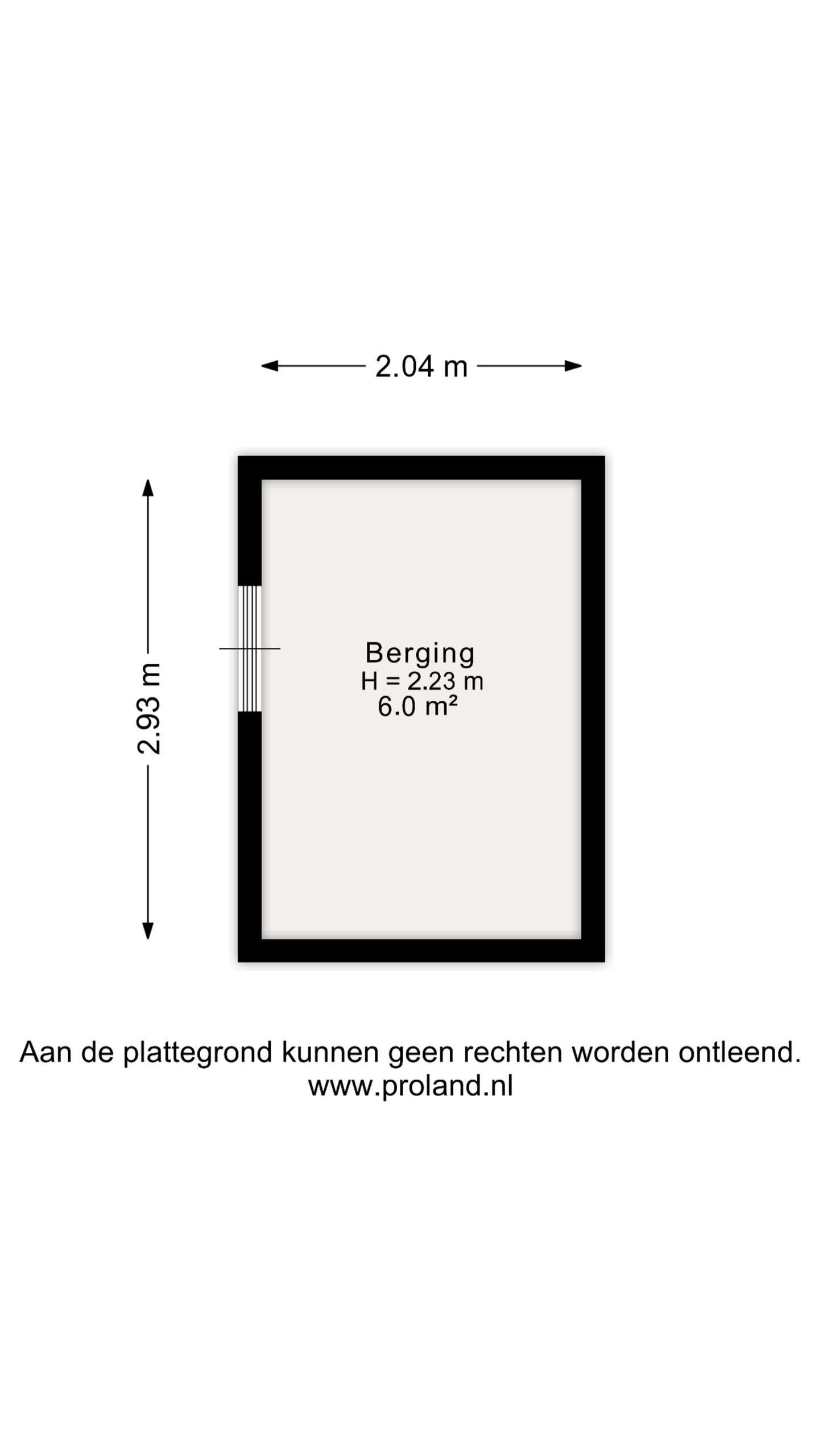 Foto 40 van Filipijnen 64
