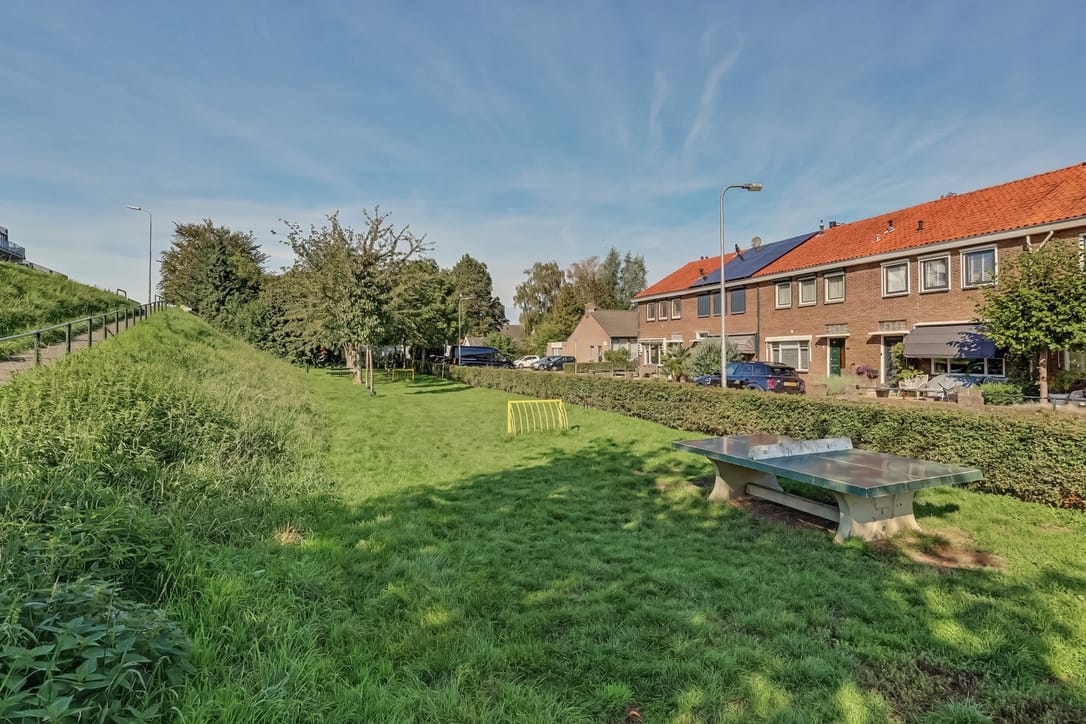 Photo 63 of Horndijkstraat 1