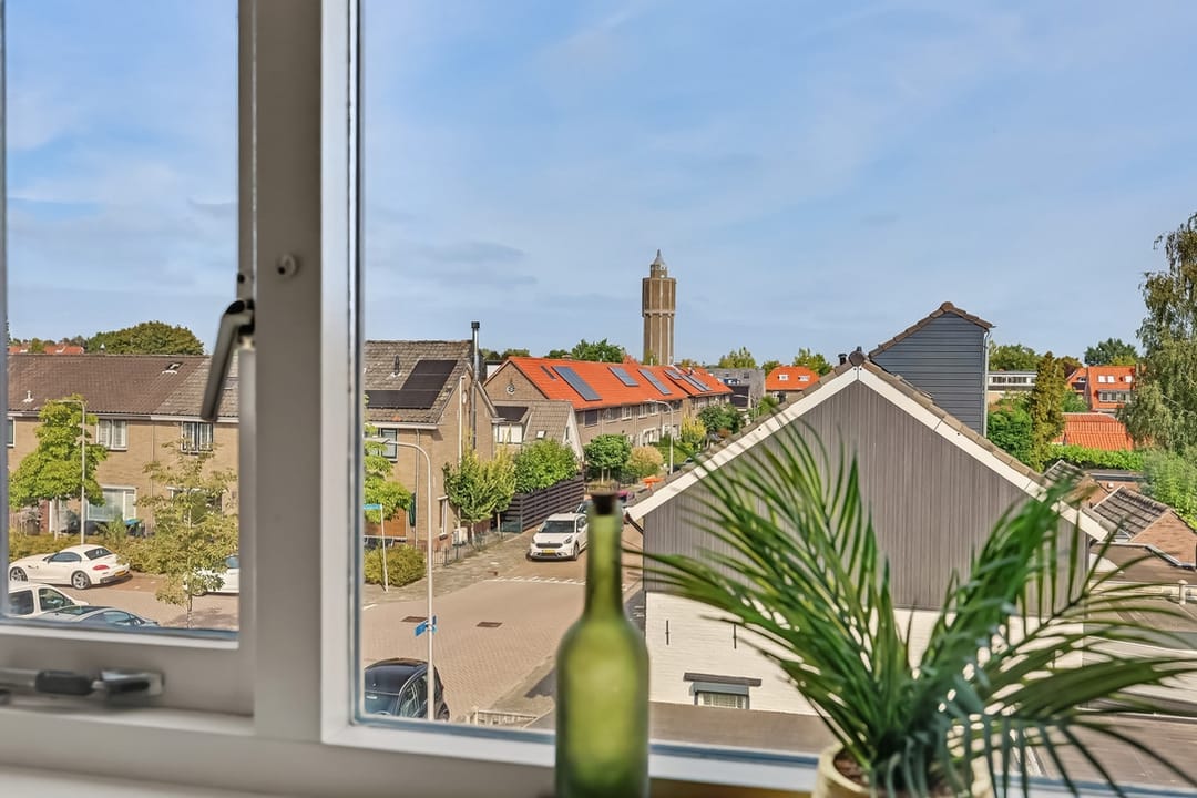 Photo 56 of Horndijkstraat 1