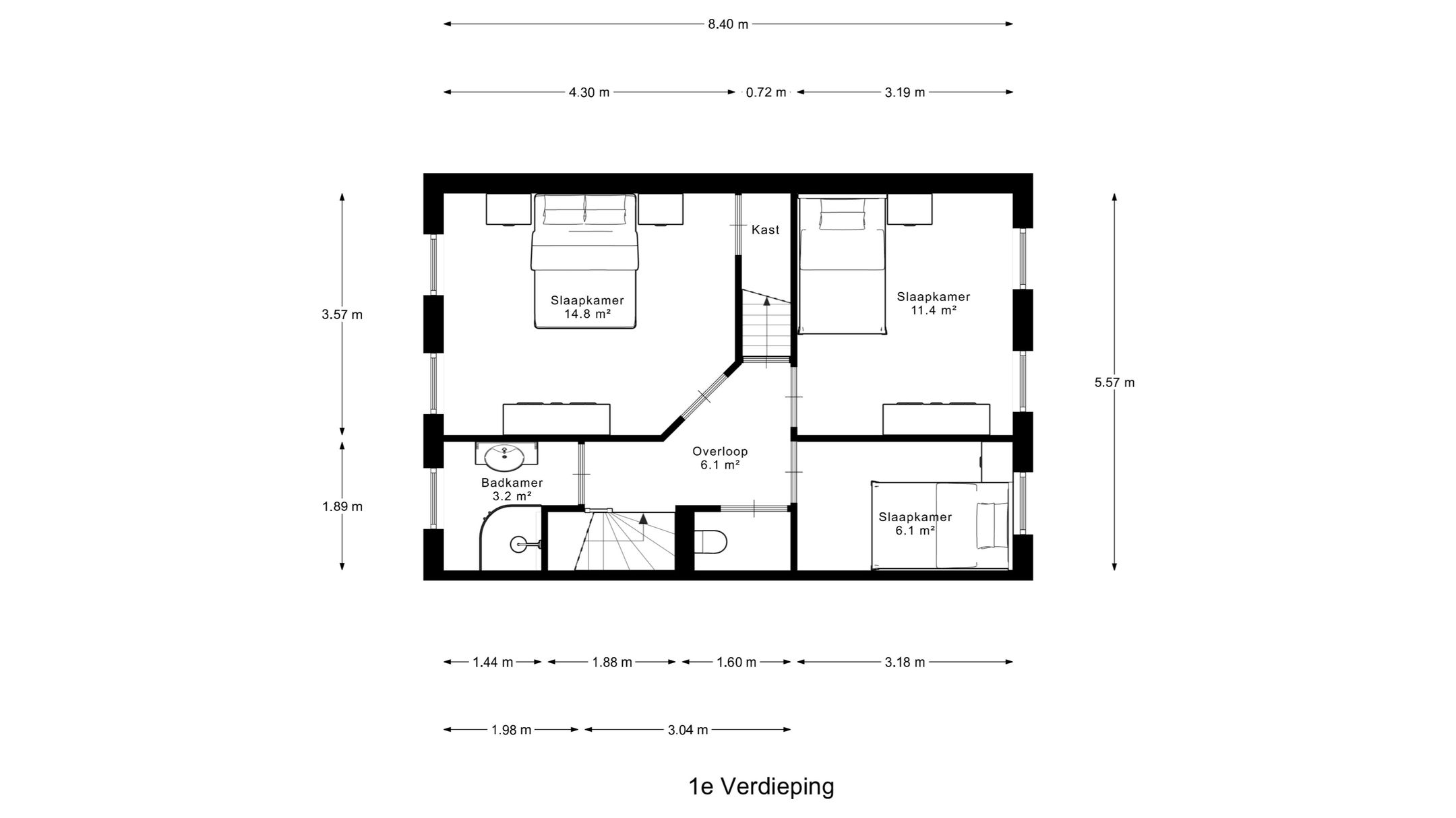 Photo 51 of Horndijkstraat 1