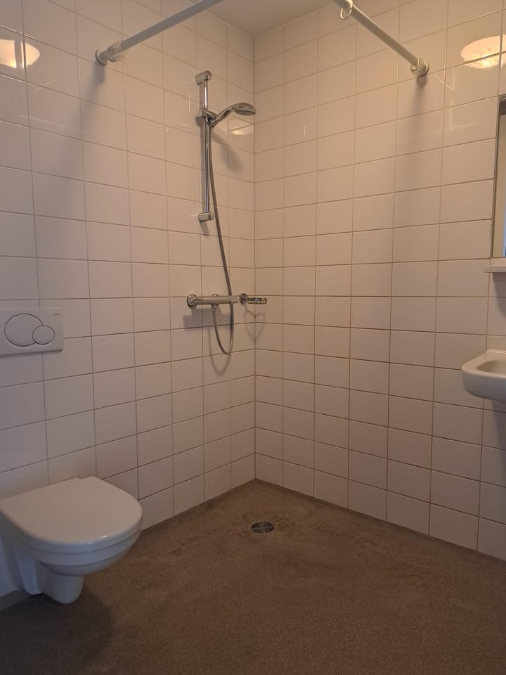 Studio te huur: Batterijstraat 63C03, Maastricht