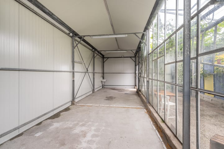 Foto 4 van Zwartendijk 40