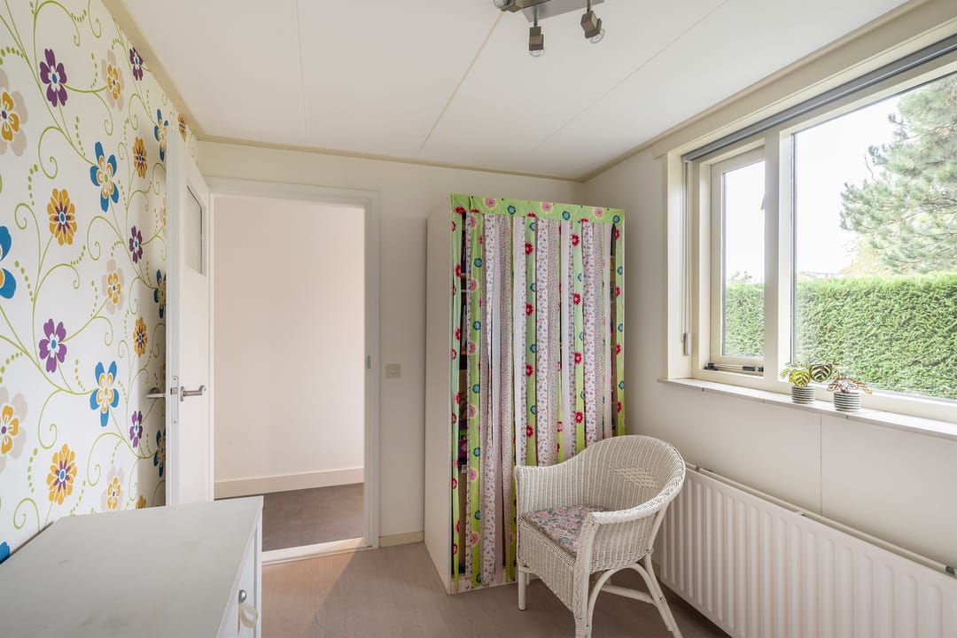 Foto 37 van Zwartendijk 40