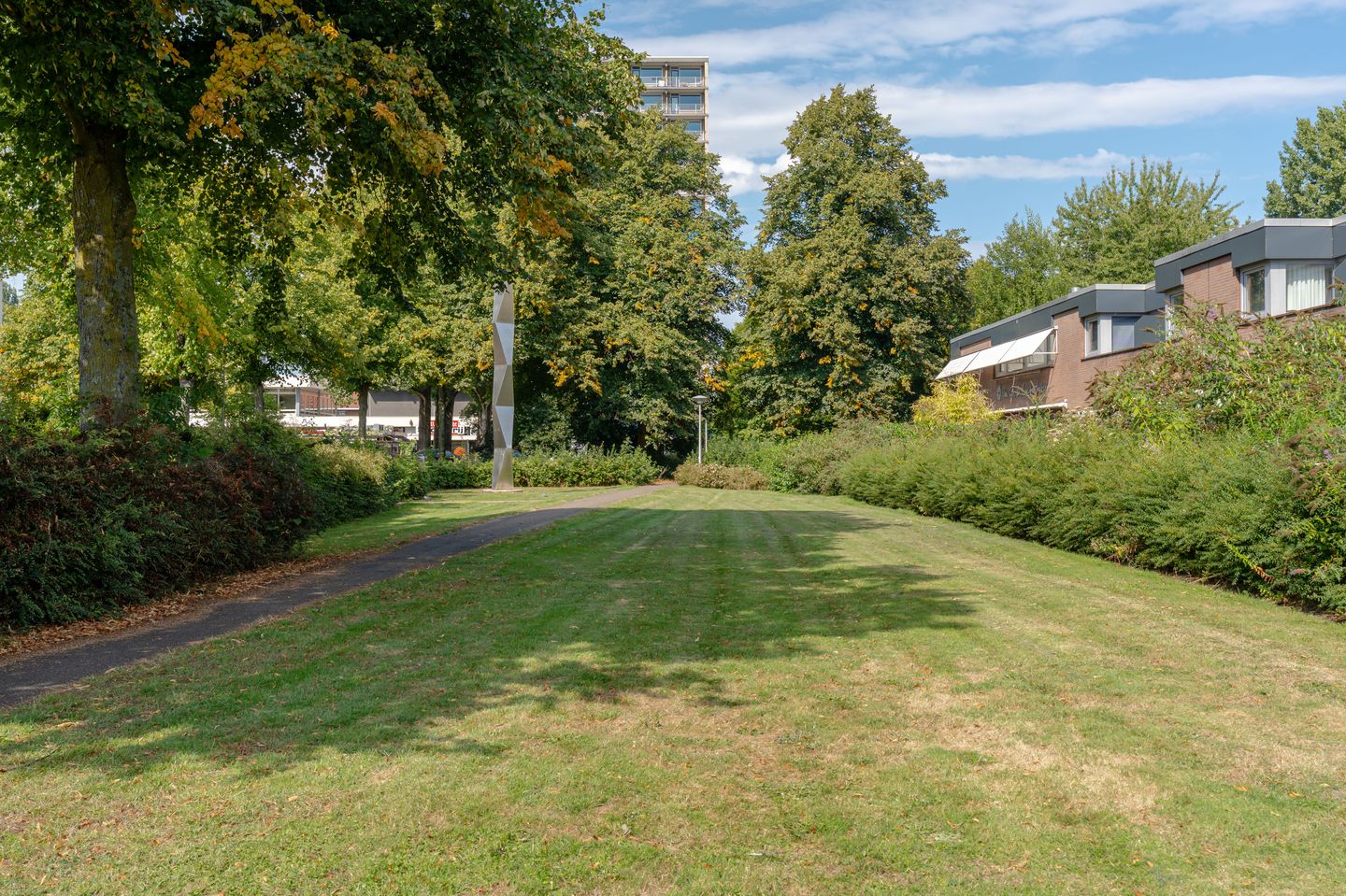 Photo 25 of Tholenseweg 48