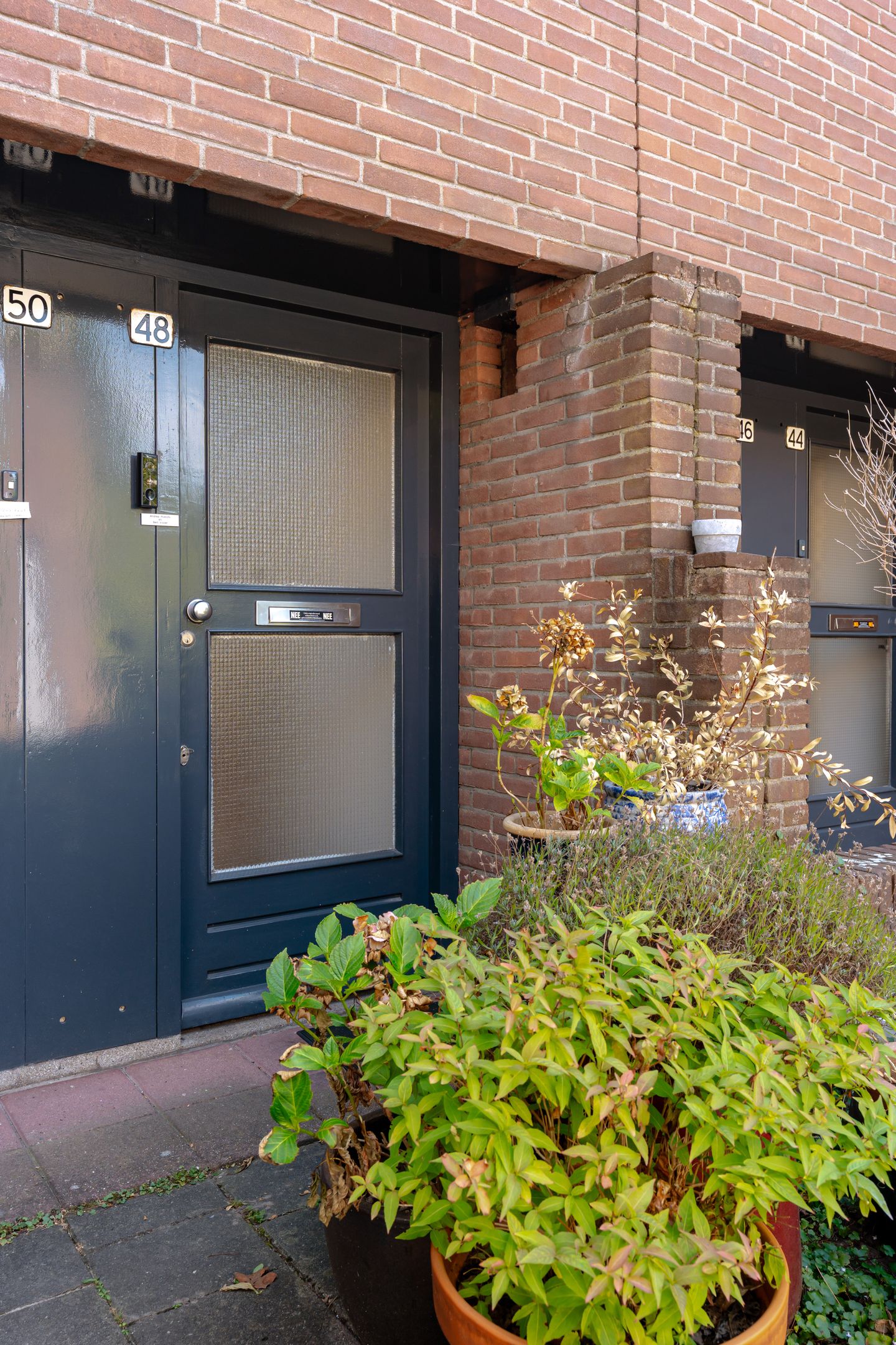 Photo 19 of Tholenseweg 48