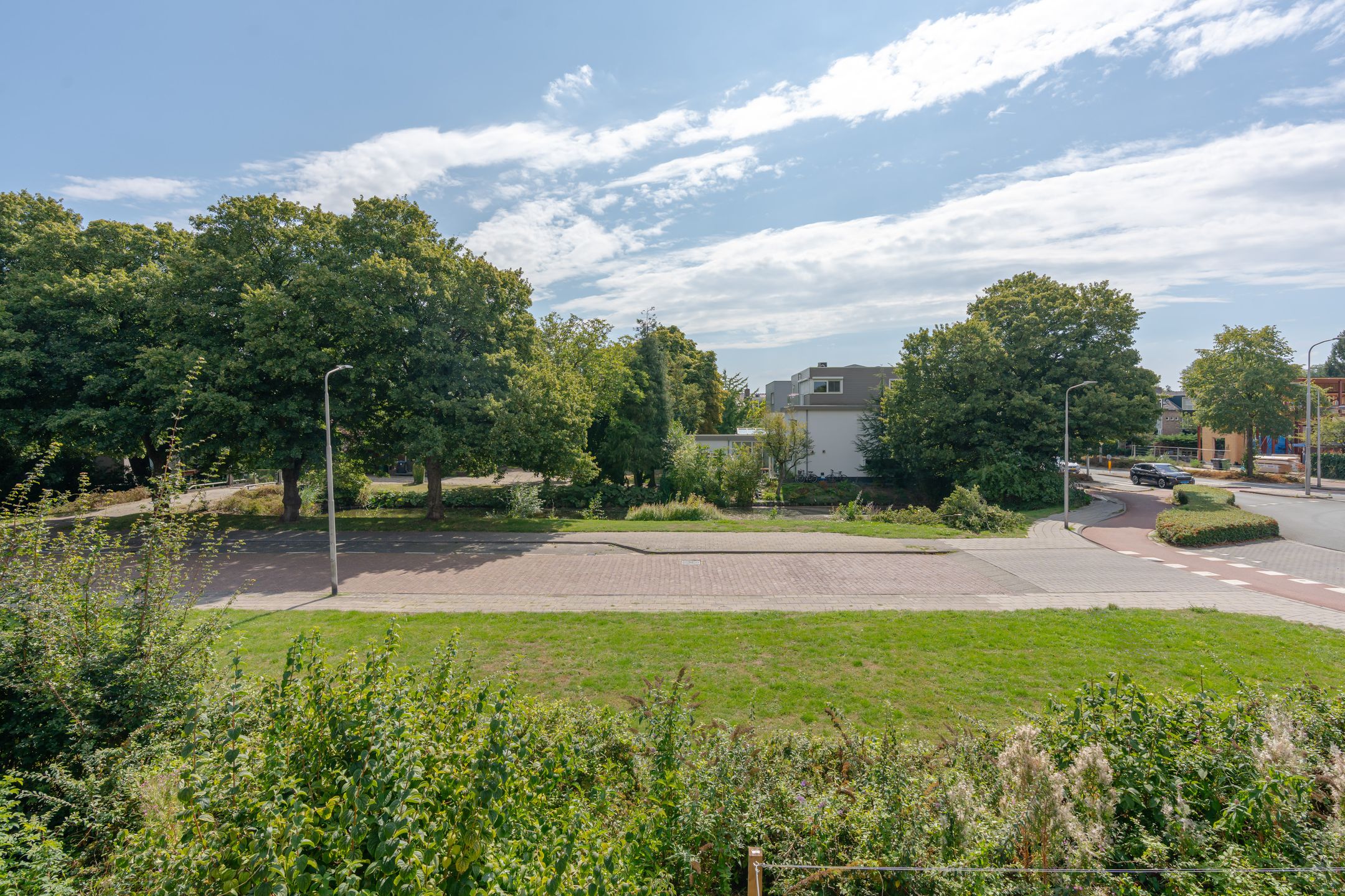 Photo 9 of Tholenseweg 48