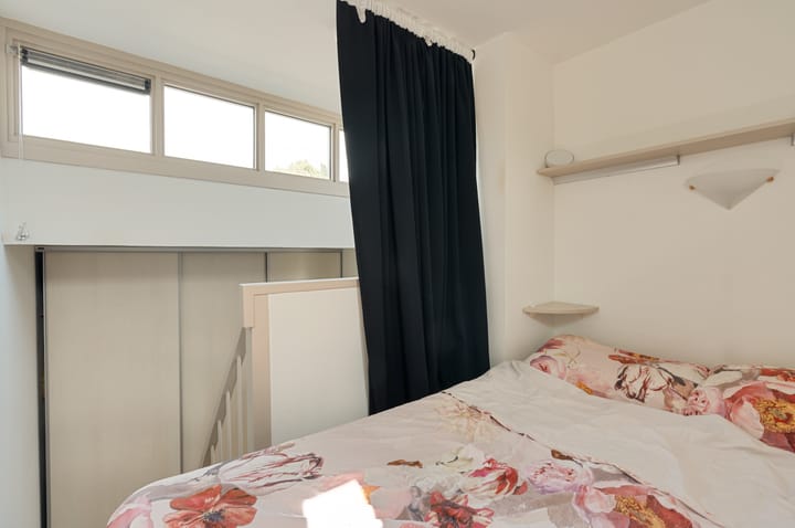 Appartement te koop: Tholenseweg 48, Amstelveen