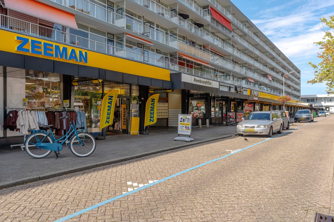 Photo 23 of Tholenseweg 48