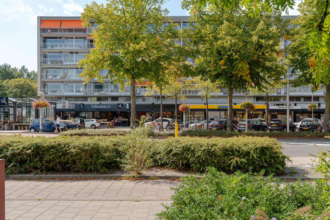 Photo 22 of Tholenseweg 48
