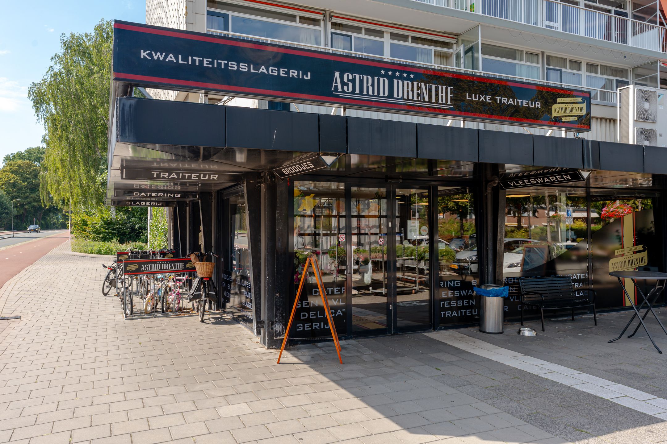 Photo 24 of Tholenseweg 48