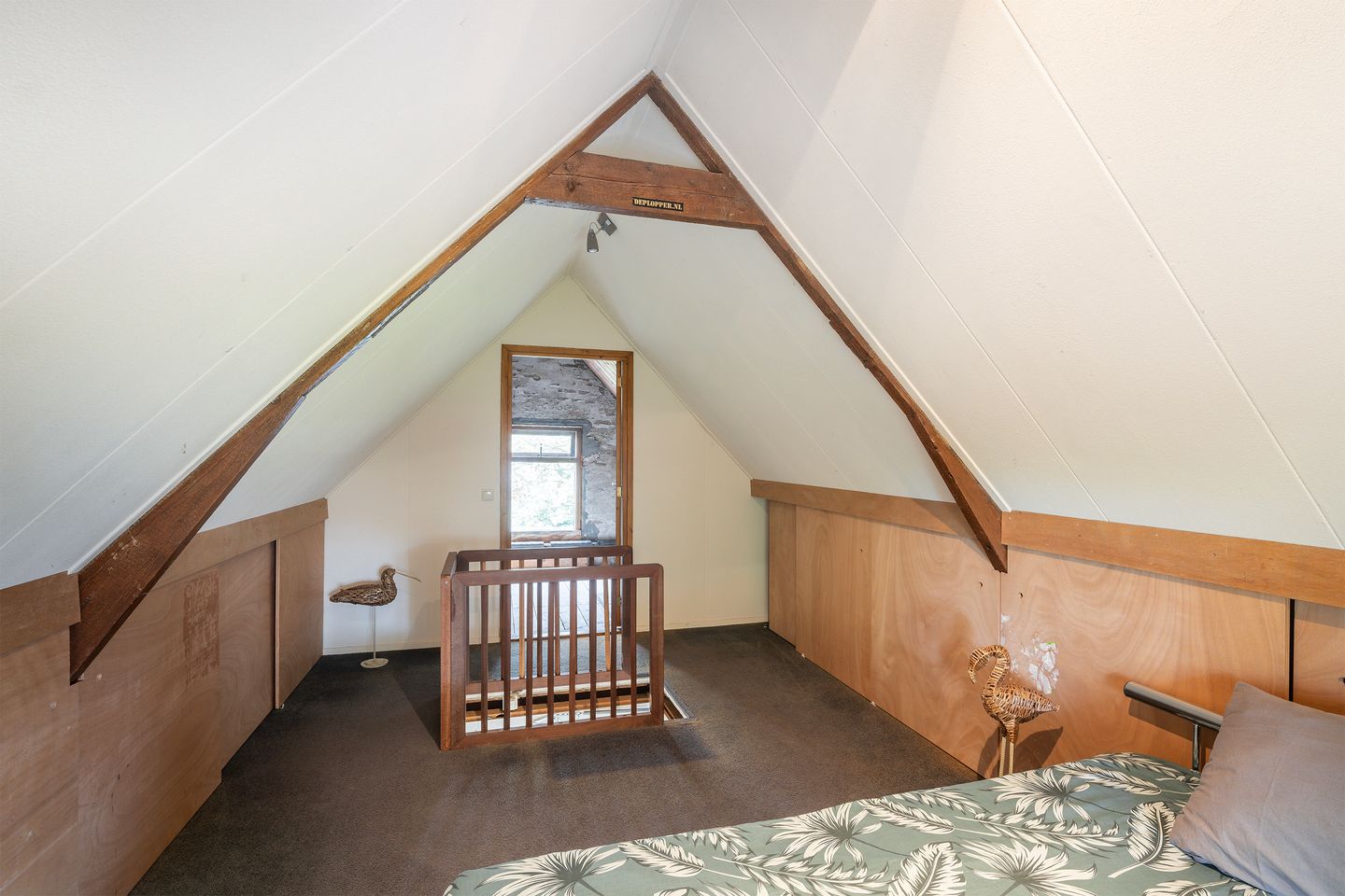 Foto 40 van Zwartendijk 40
