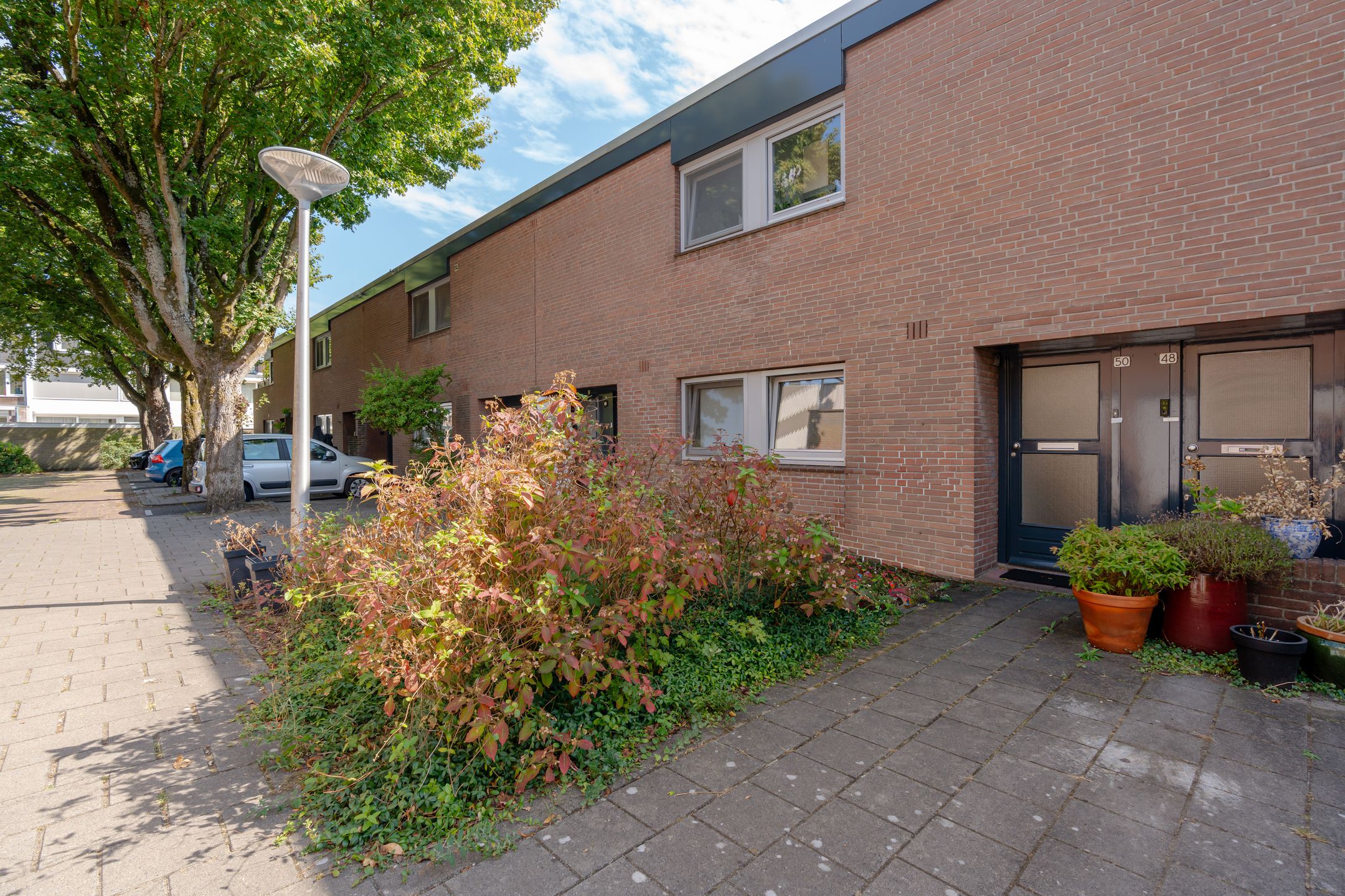 Photo 21 of Tholenseweg 48