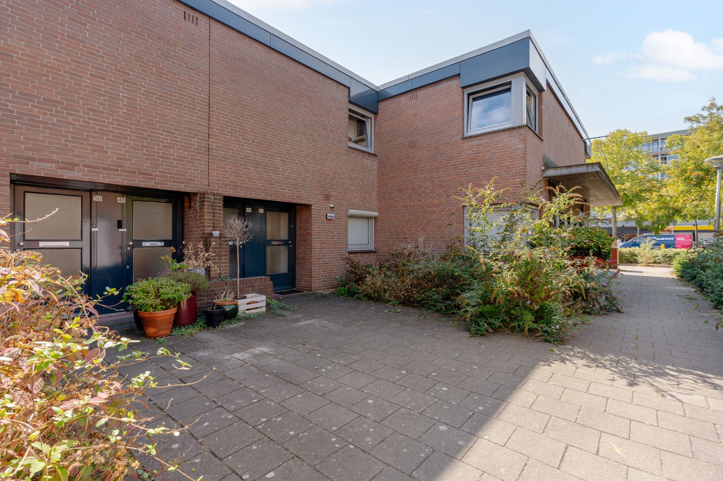 Photo 20 of Tholenseweg 48