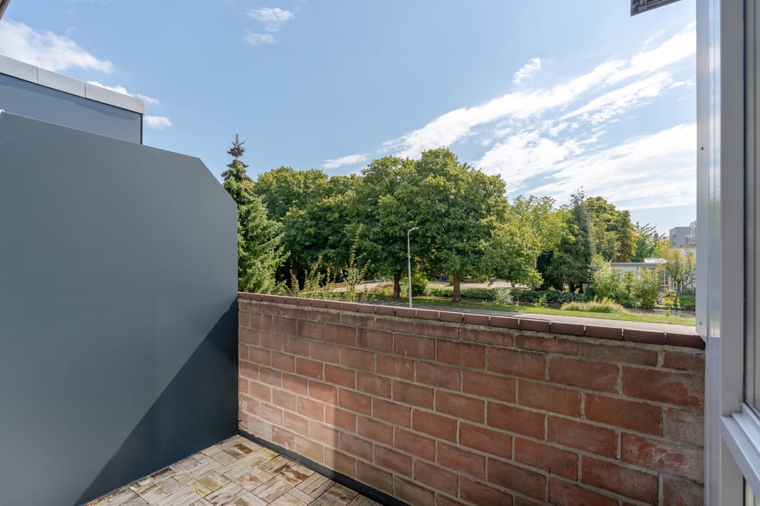 Photo 8 of Tholenseweg 48