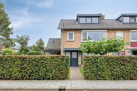 van Lyndenlaan thumbnail