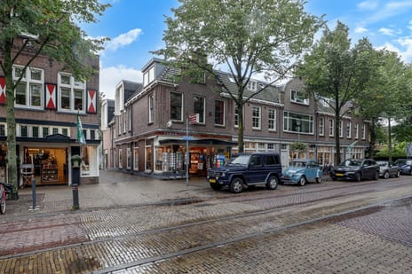 Bekijk foto's
