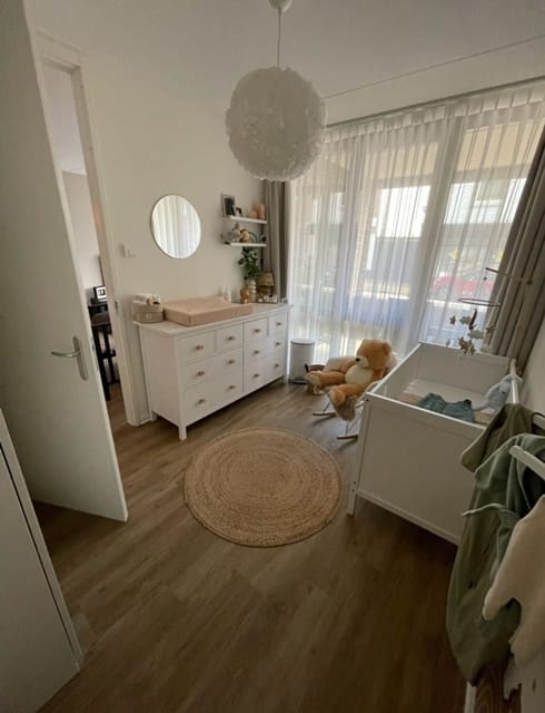 Appartement te huur: Mierloseweg 38, Helmond