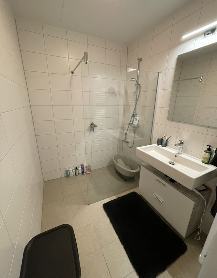 Appartement te huur: Mierloseweg 38, Helmond