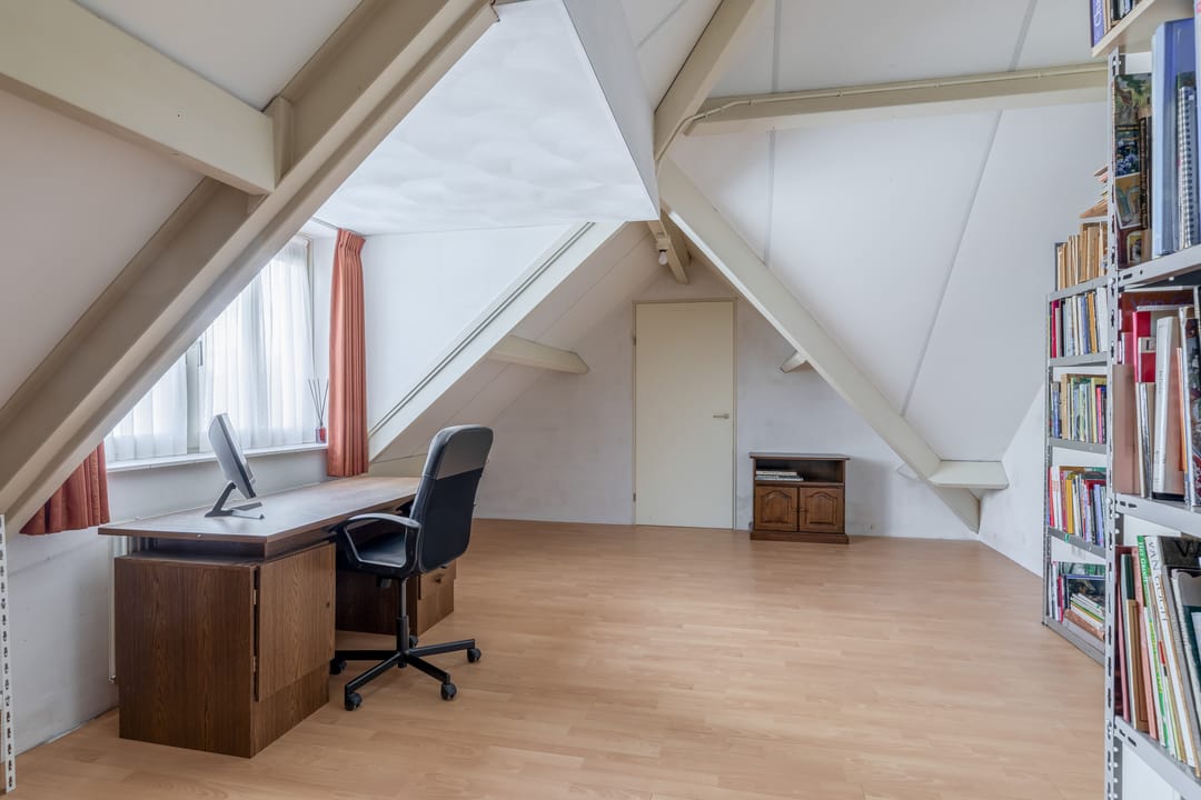 Foto 46 van Ruiterweg 6