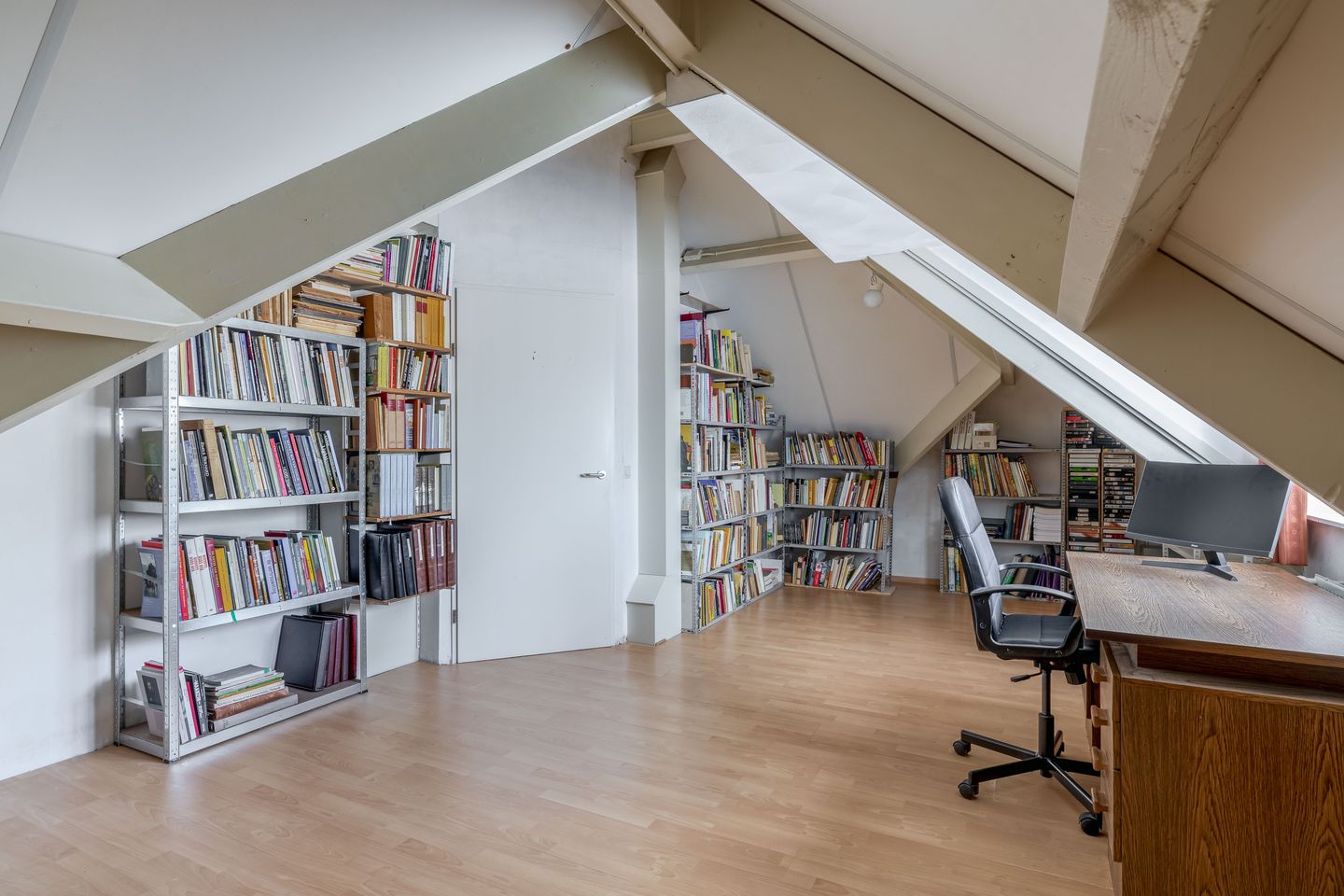 Foto 44 van Ruiterweg 6