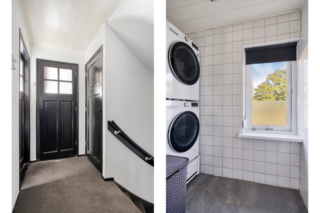 Foto 22 van President Kennedylaan 39