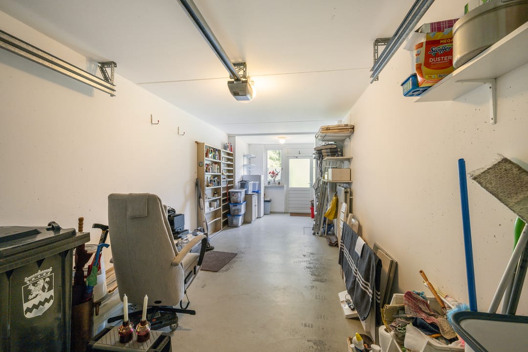 Foto 16 van Van Houtenstraat 5