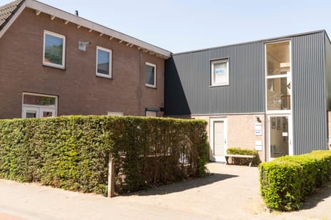 Bekijk foto's