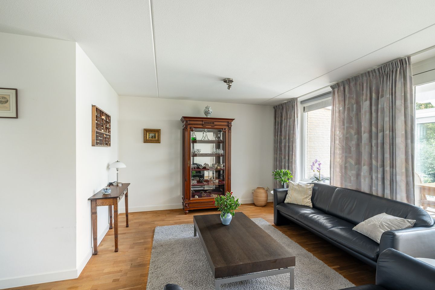 Foto 5 van Van Houtenstraat 5
