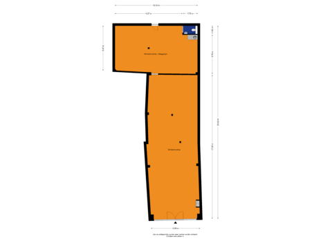 Bekijk plattegrond