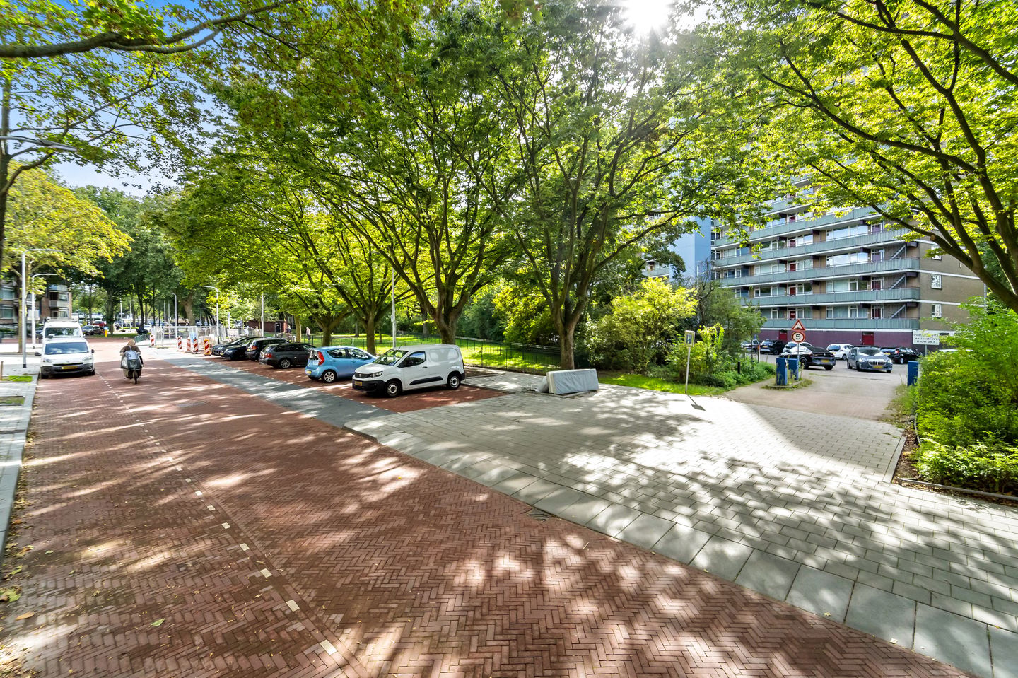 Foto 4 van Heiloostraat 251