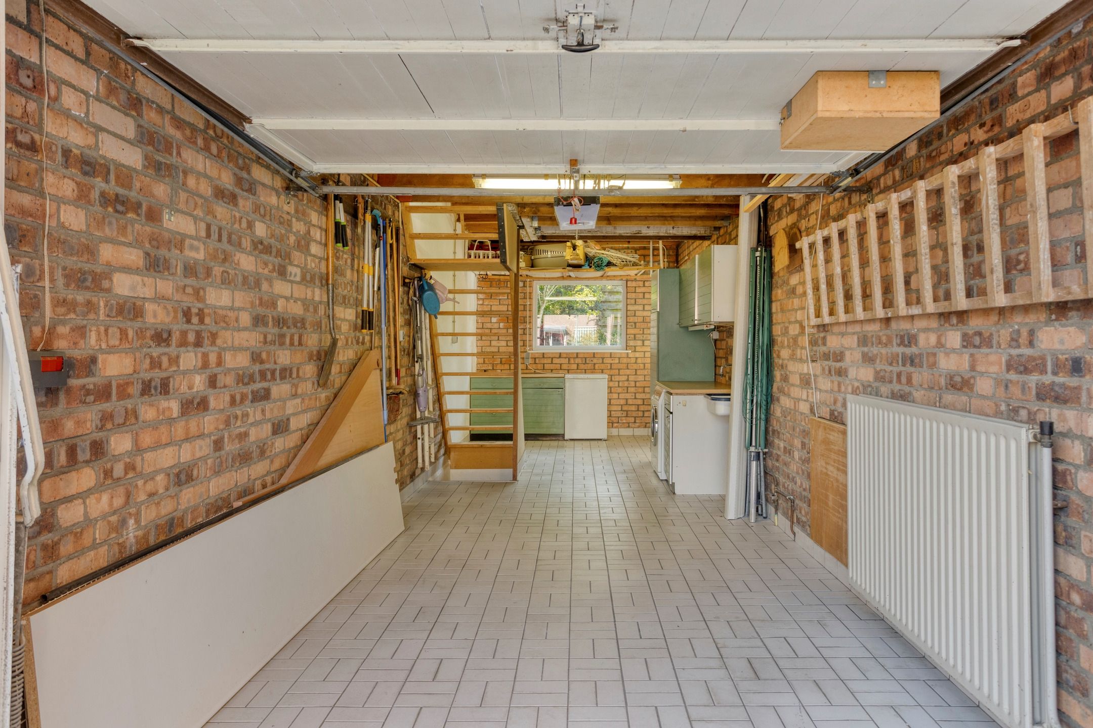 Photo 42 of De Erk 10