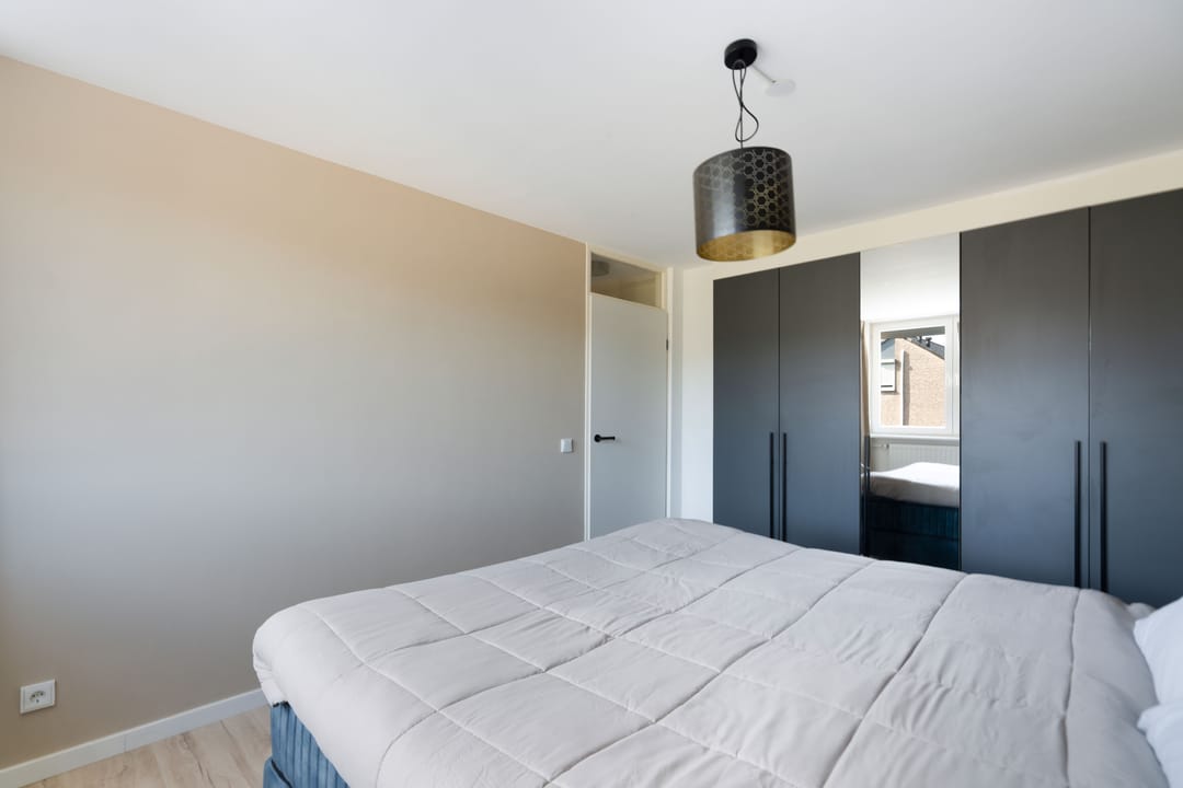 Photo 32 of Nieuwenbroek 14