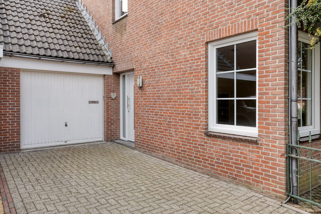 Photo 2 of De Erk 10