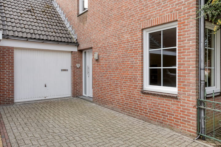Foto 2 van De Erk 10
