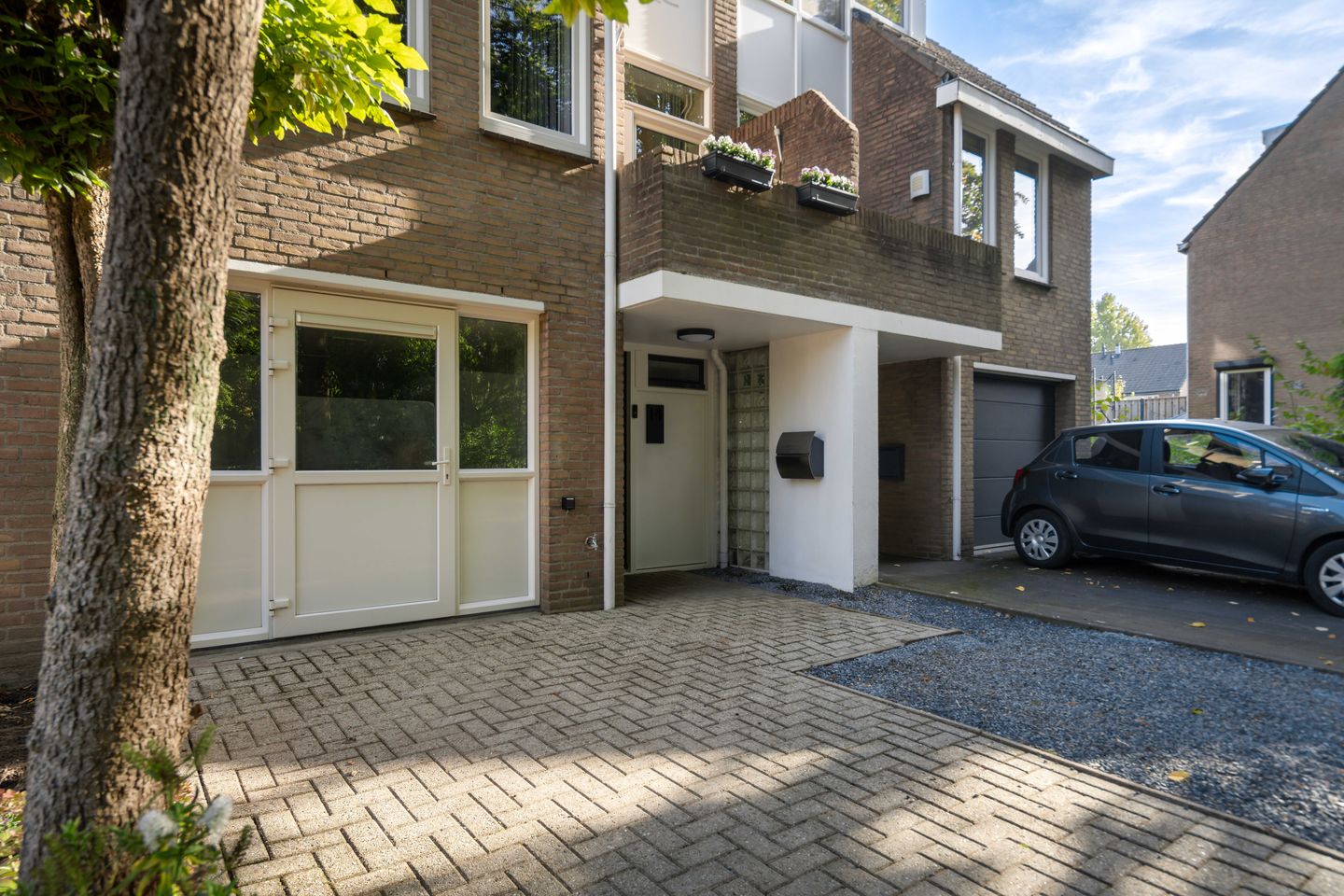 Photo 10 of Nieuwenbroek 14