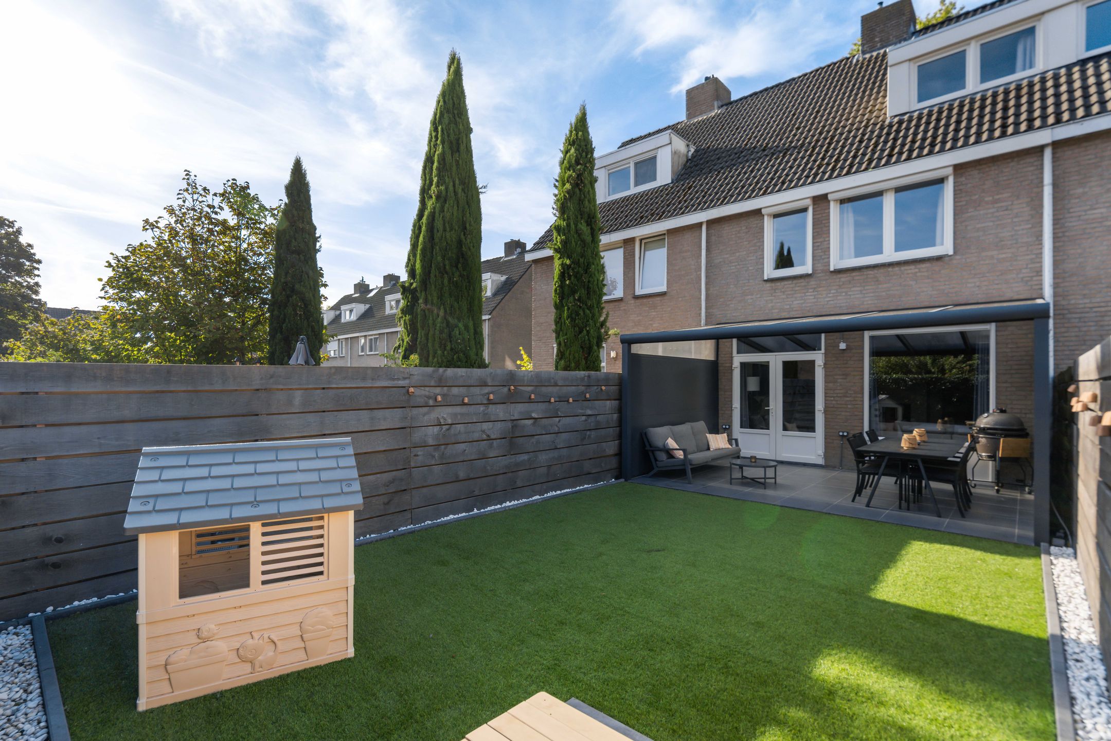Photo 51 of Nieuwenbroek 14