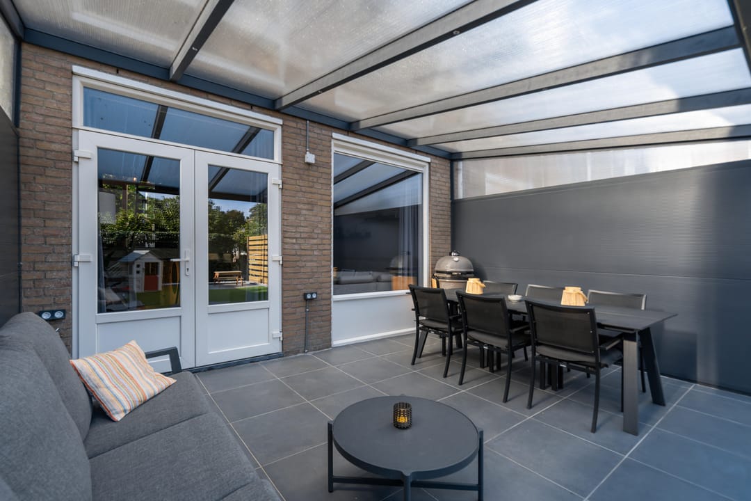 Photo 47 of Nieuwenbroek 14