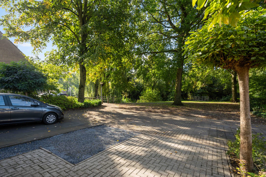 Photo 11 of Nieuwenbroek 14