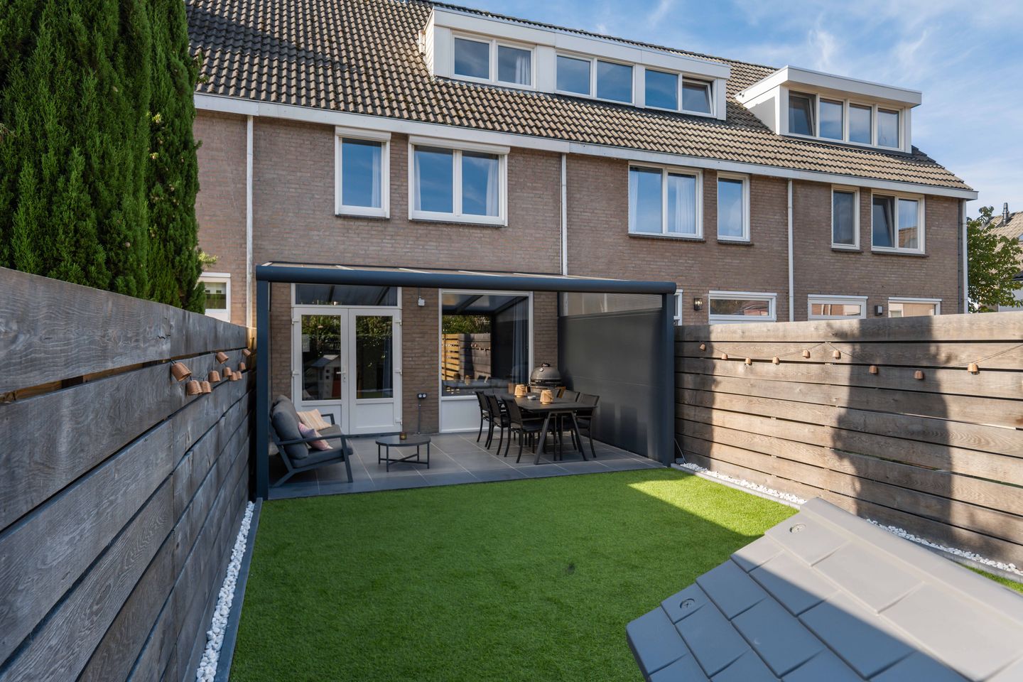 Photo 50 of Nieuwenbroek 14