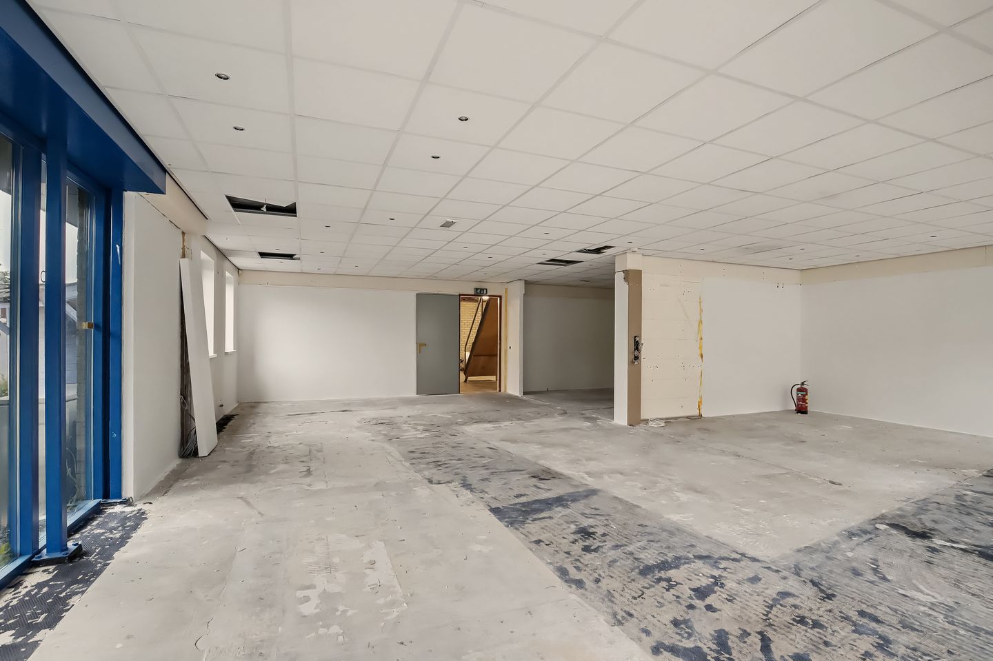 Bekijk foto 4 van Edisonstraat 12