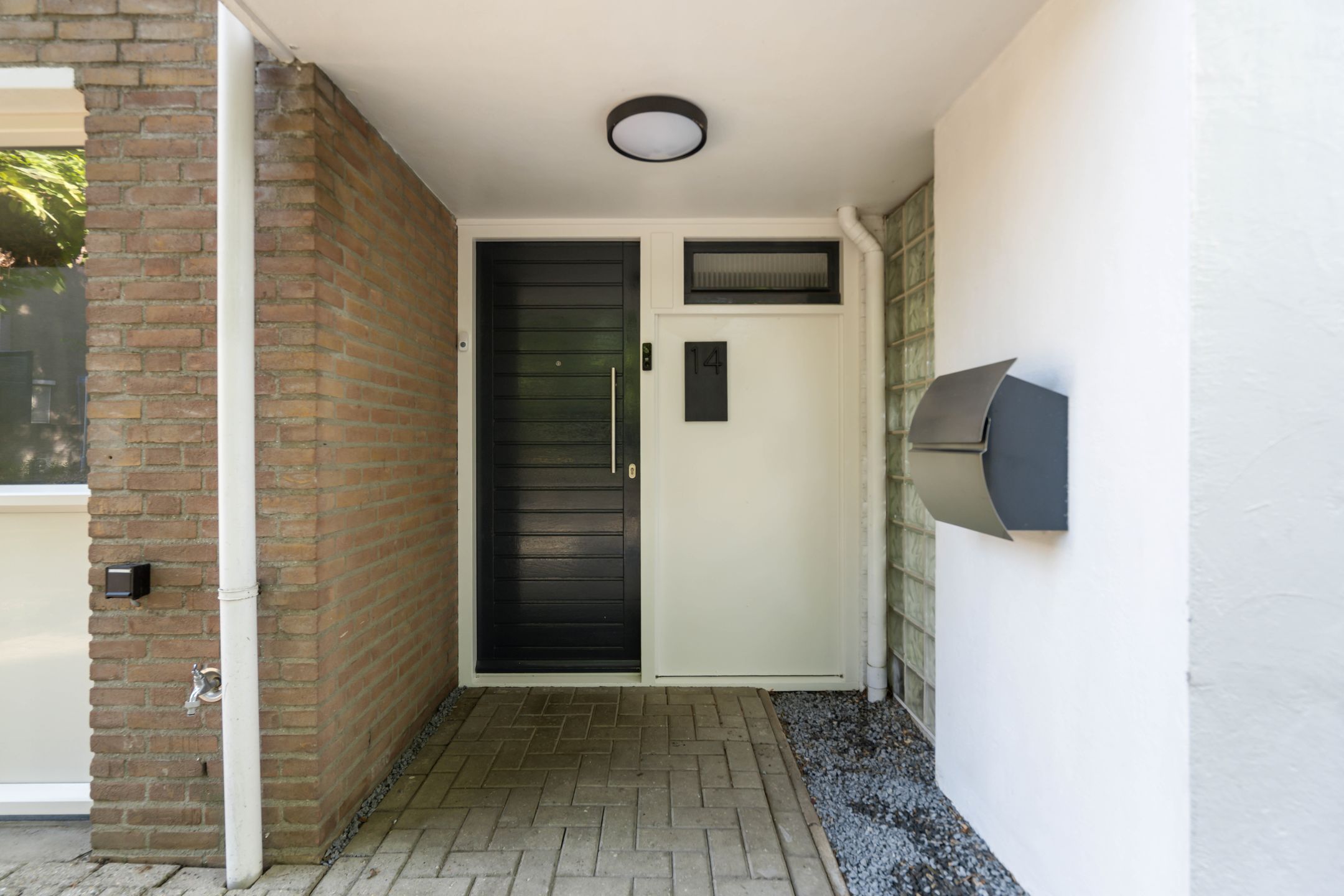 Photo 12 of Nieuwenbroek 14