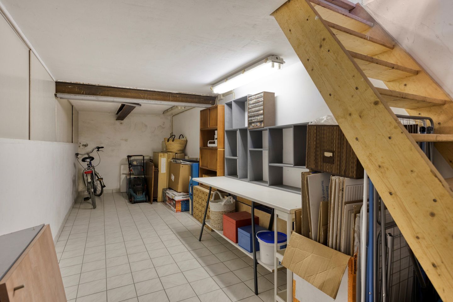 Photo 44 of De Erk 10