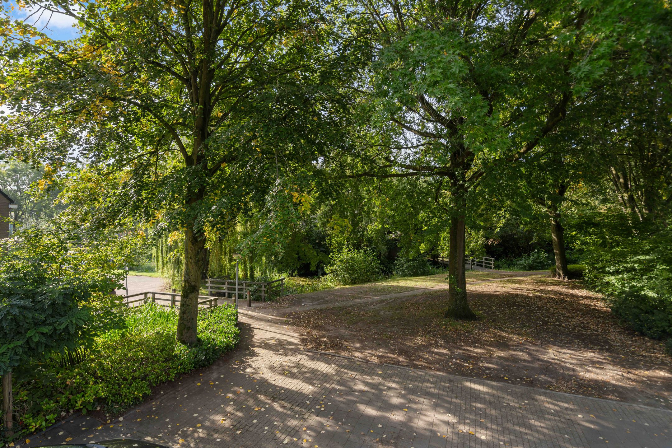 Photo 30 of Nieuwenbroek 14