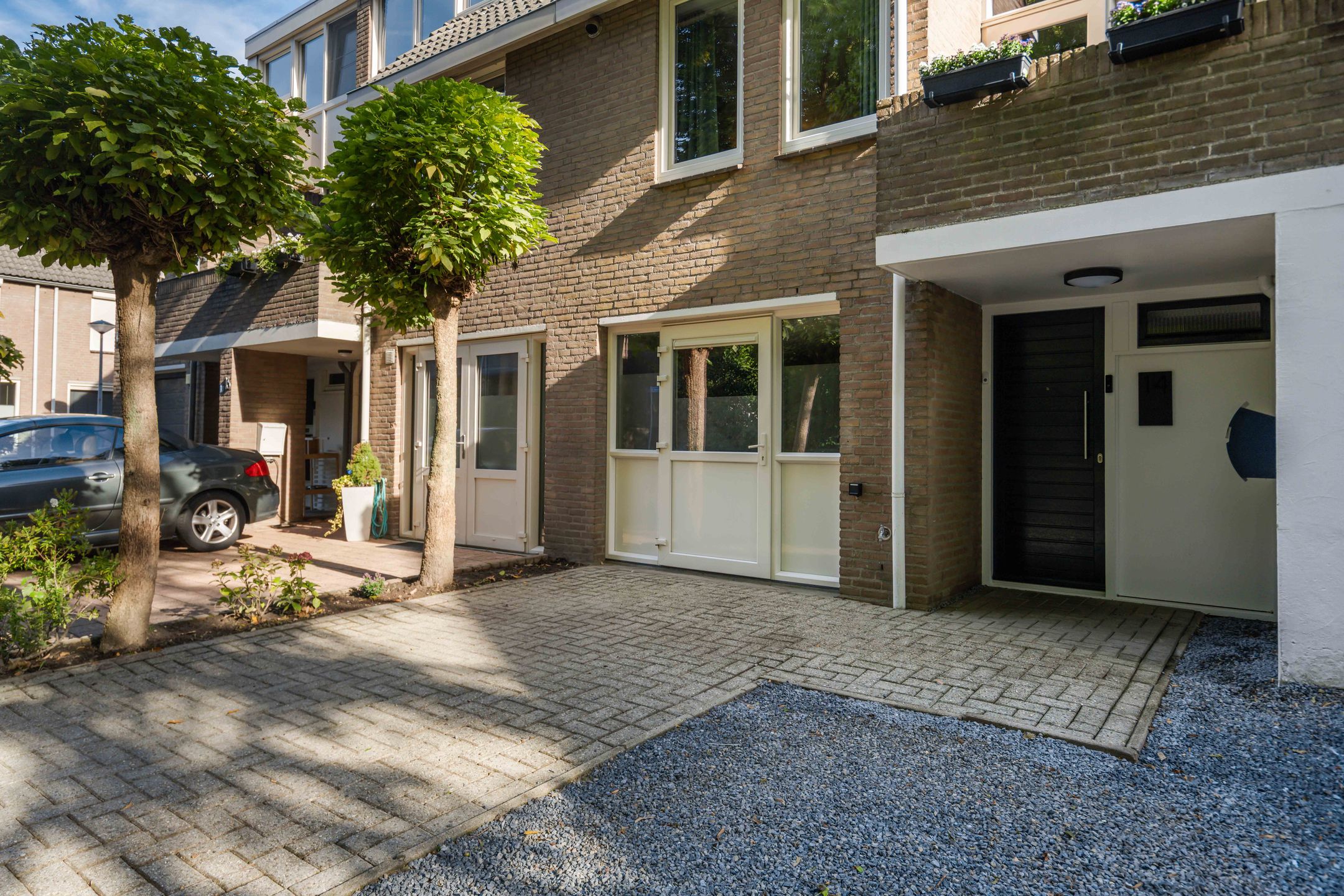 Photo 9 of Nieuwenbroek 14