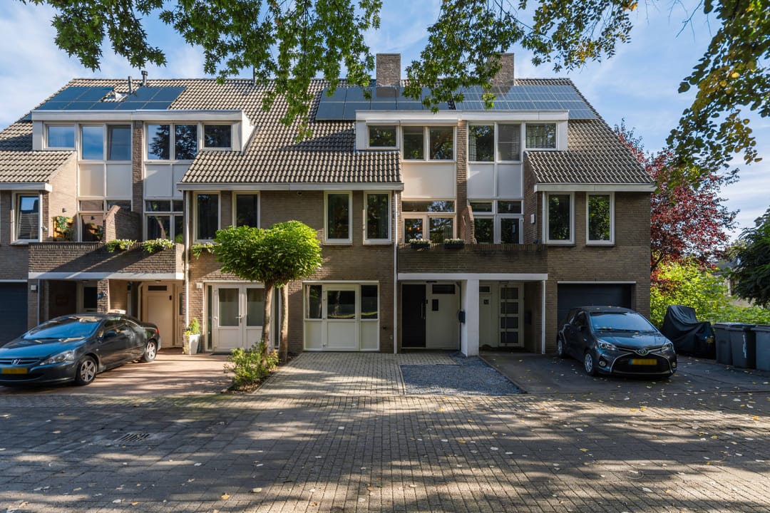 Photo 52 of Nieuwenbroek 14