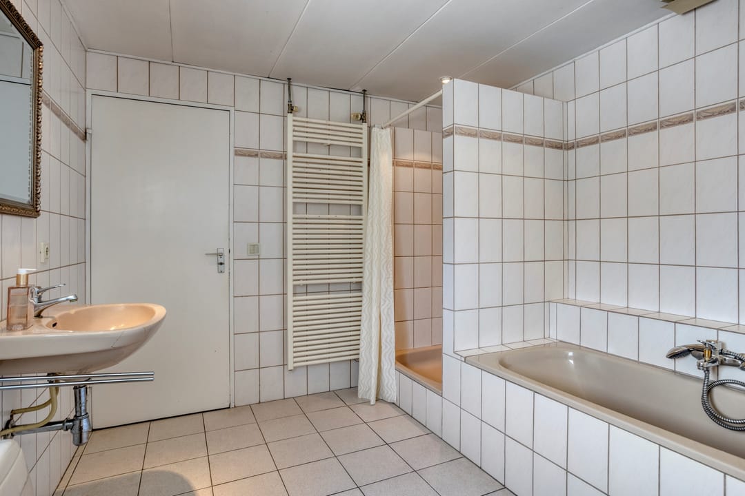 Photo 28 of De Erk 10